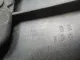 Наполнитель переднего бампера для  Great Wall Hover 2005-2010