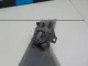 Фара противотуманная левая для  Ford Fusion 2002-2012