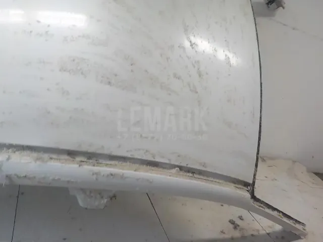 Крыша для  Chrysler Sebring 2006-2010