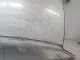 Крыша для  Chrysler Sebring 2006-2010