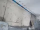 Кузовной элемент