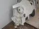 Кузовной элемент