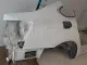 Кузовной элемент