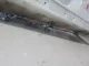 Кузовной элемент