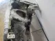 Порог со стойкой правый для  Audi A3 (8L1) 1996-2003
