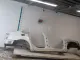 Порог со стойкой правый для  Audi A3 (8L1) 1996-2003