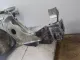 Порог со стойкой правый для  Audi A3 (8L1) 1996-2003