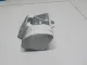 Петля двери для  GM Buick Rendezvous 2001-2007