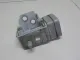 Петля двери для  GM Buick Rendezvous 2001-2007