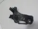 Кронштейн заднего бампера правый для  Ford Fusion 2002-2012