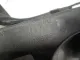 Кронштейн заднего бампера правый для  Ford Fusion 2002-2012