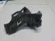 Кронштейн заднего бампера правый для  Ford Fusion 2002-2012