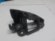 Кронштейн заднего бампера правый для  Ford Fusion 2002-2012