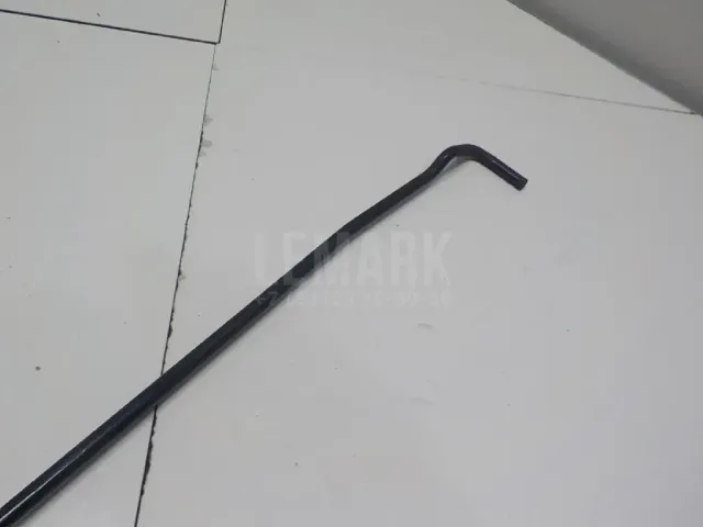 Держатель капота для  Honda Accord VII 2003-2008