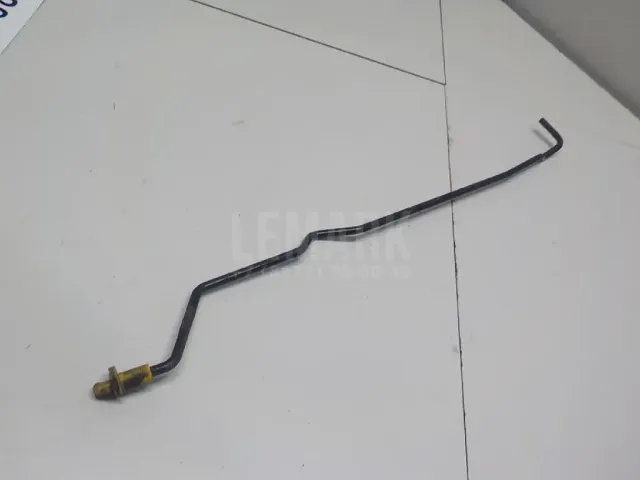 Держатель капота для  Honda Accord VII 2003-2008