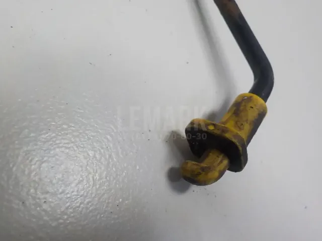 Держатель капота для  Honda Accord VII 2003-2008