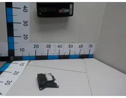 Блок управления AIR BAG