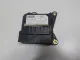 Блок управления AIR BAG для  Chevrolet Malibu 2012-2016