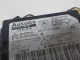 Блок управления AIR BAG для  Chevrolet Malibu 2012-2016