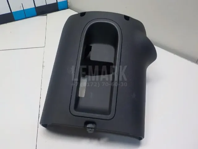 Кожух рулевой колонки для  GM Pontiac Vibe 2002-2007