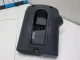 Кожух рулевой колонки для  GM Pontiac Vibe 2002-2007