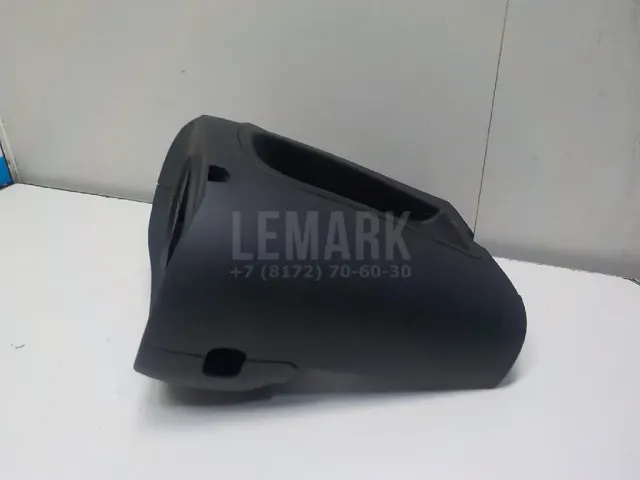 Кожух рулевой колонки для  GM Pontiac Vibe 2002-2007