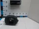Кожух рулевой колонки для  GM Pontiac Vibe 2002-2007