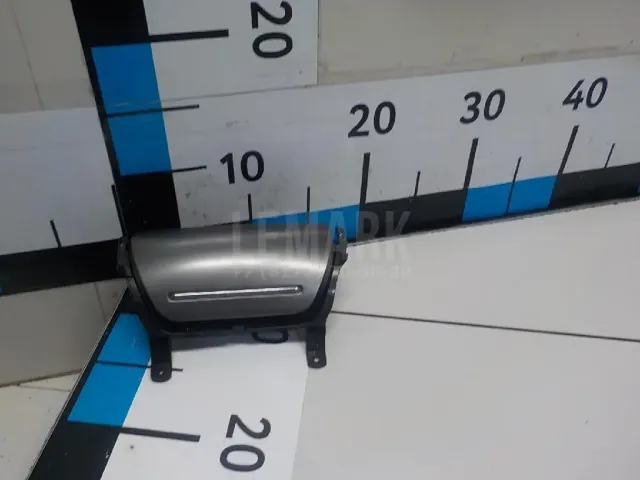 Пепельница передняя для  Citroen Saxo 1999-2003