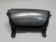Пепельница передняя для  Citroen Saxo 1999-2003
