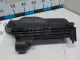Корпус воздушного фильтра для  Haima 7 2013-2016