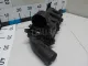 Корпус воздушного фильтра для  Haima 7 2013-2016