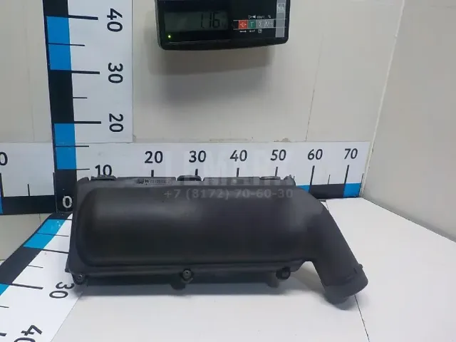 Корпус воздушного фильтра для  Haima 7 2013-2016