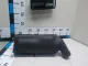 Корпус воздушного фильтра для  Haima 7 2013-2016