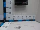 Датчик уровня в бачок омывателя для  HOWO