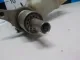 Цилиндр тормозной главный
