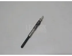 Свеча накаливания