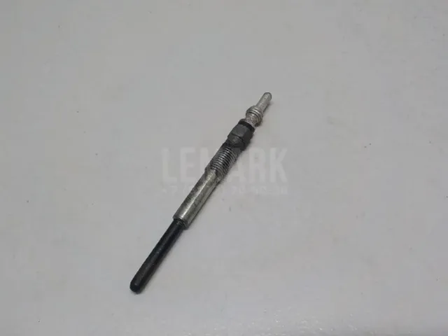 Свеча накаливания для  Ford America Focus USA 2004-2007