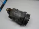Компрессор кондиционера для  Haval H9 2014-2024