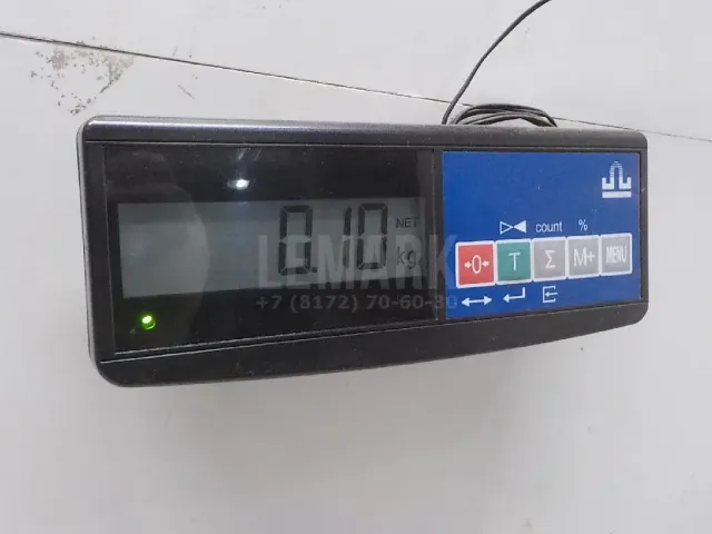 Датчик уровня масла для  Changan CS75 2014