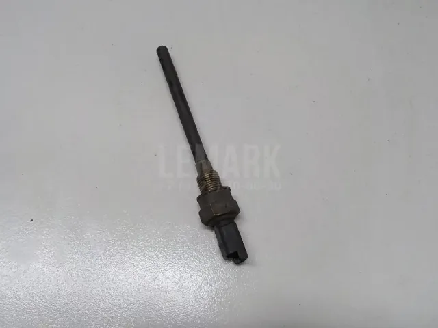 Датчик уровня масла для  Changan CS75 2014