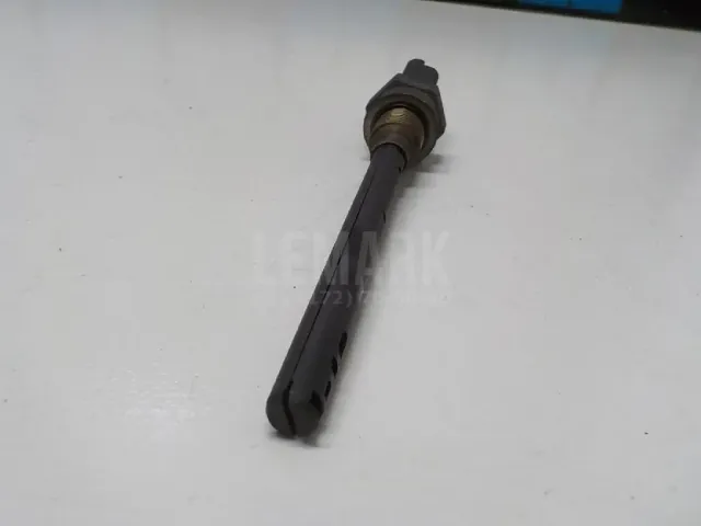 Датчик уровня масла для  Changan CS75 2014