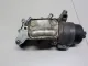 Корпус масляного фильтра для  BMW X5 F15/F85 2013-2018