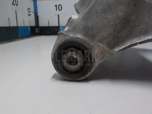 Кронштейн переднего рычага для  Honda Accord VII 2003-2008
