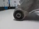 Кронштейн переднего рычага для  Honda Accord VII 2003-2008