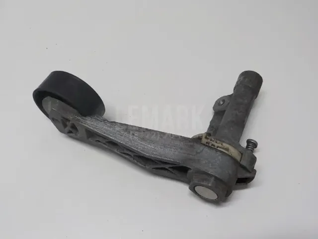 Натяжитель ремня для  Ford Transit/Tourneo Connect 2002-2013