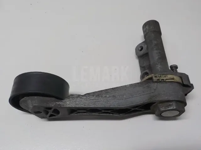 Натяжитель ремня для  Ford Transit/Tourneo Connect 2002-2013
