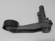 Натяжитель ремня для  Ford Transit/Tourneo Connect 2002-2013
