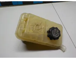Бачок расширительный