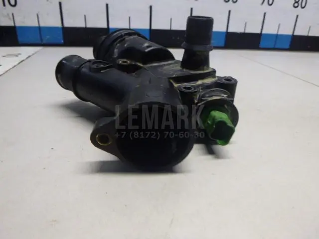 Термостат для  BMW 2-serie F22/F23/F87 2013-2020