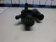 Термостат для  BMW 2-serie F22/F23/F87 2013-2020